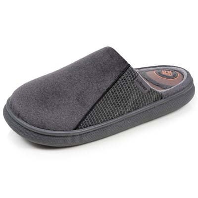 Chaussons Mules ISOTONER