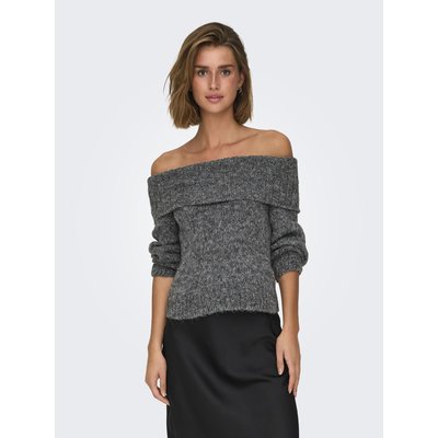 Pull en maille ONLY ONLY