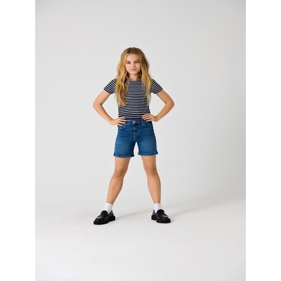 Short en denim KIDS ONLY KIDS ONLY