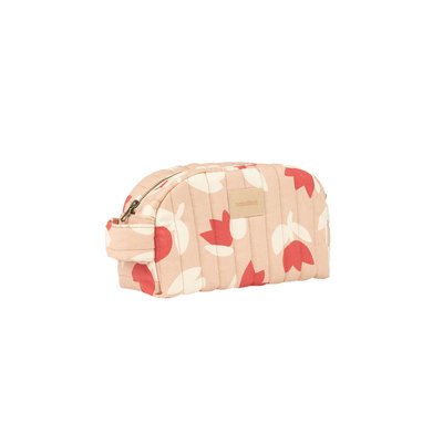 Trousse de toilette imperméable HYDE PARK NOBODINOZ