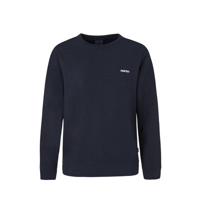 Sweat-shirt PRTMANSIRI PROTEST