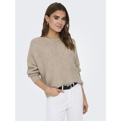 Pull manches chauve-souris ONLY