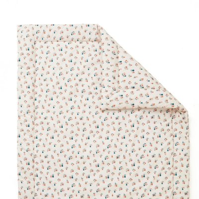 Première couette - POIRES COCOEKO