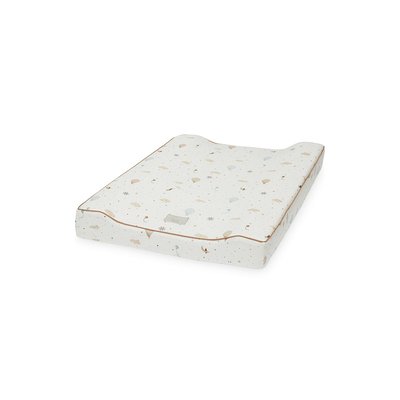 Matelas à langer CAM CAM