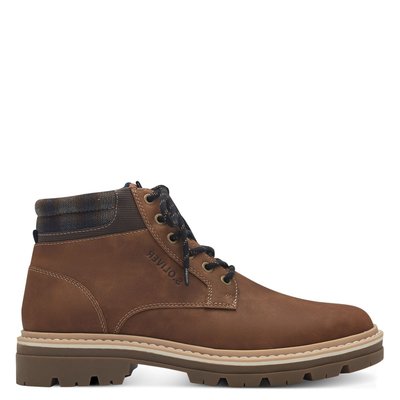 Bottine homme S.OLIVER