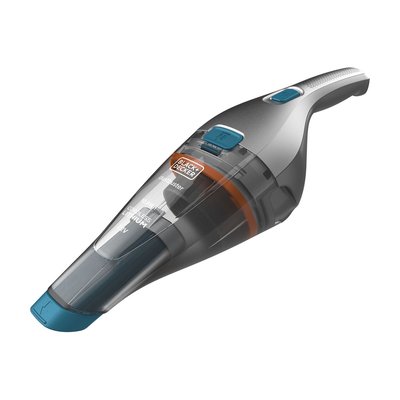 Aspirateur à main DUSTBUSTER NVC215WA BLACK & DECKER