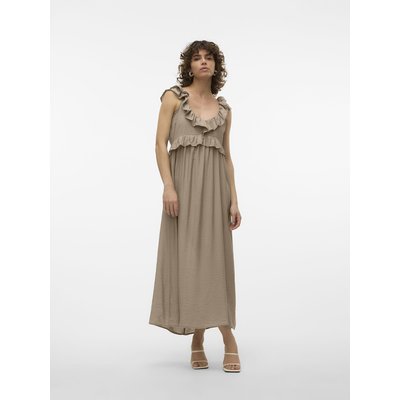 Robe VERO MODA VERO MODA
