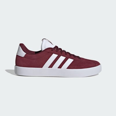 Chaussure VL Court 3.0 ADIDAS SPORTSWEAR