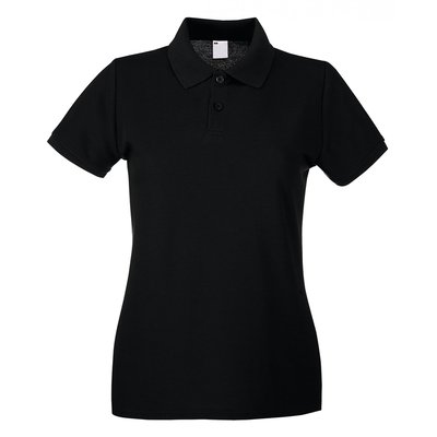Polo FRUIT OF THE LOOM