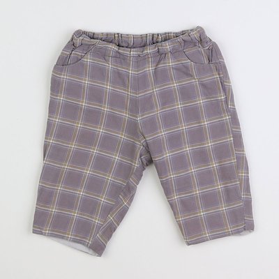 Pantalon - Très bon état NATALYS
