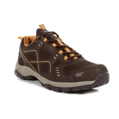 Chaussures de marche imperméables VENDEAVOUR REGATTA