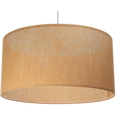 Suspension en tissu, Roletowe BPS KONCEPT