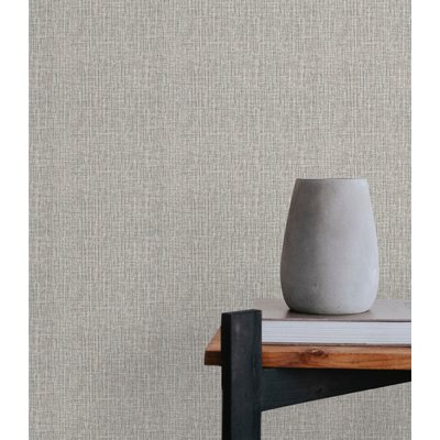 Papier peint Texture vintage SUBLIME