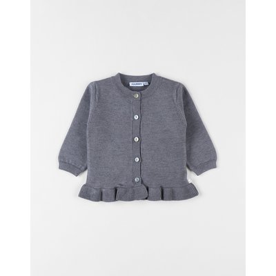 Cardigan en tricot NOUKIE'S