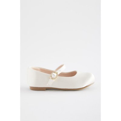 Babies de demoiselle d'honneur NEXT