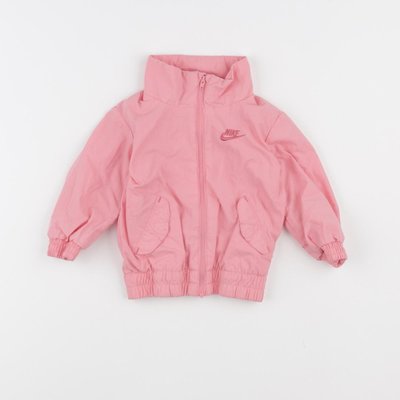 Sweat - Bon état NIKE