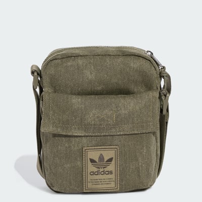 Sac À Effet Délavé Sac À Effet Délavé adidas Originals