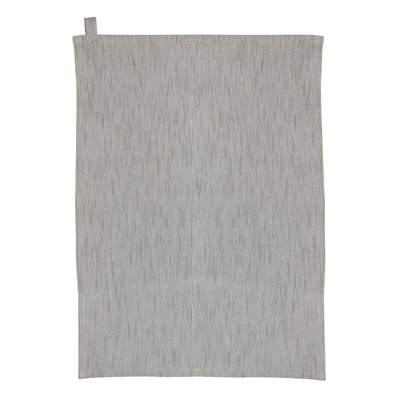 Torchon coton bio Moana WINKLER