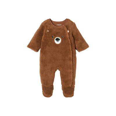 Surpyjama 24 mois La Redoute