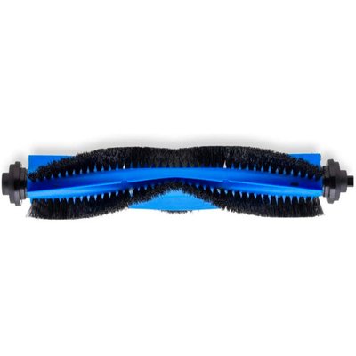 Brosse de remplacement pour RoboVac L70 EUFY