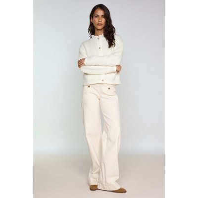 Gilet christensen Maison 123