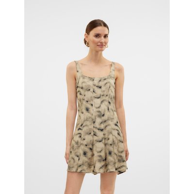 Robe VERO MODA VERO MODA