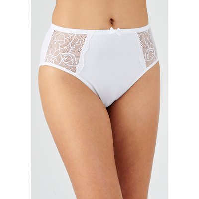Culotte midi LEA DAMART
