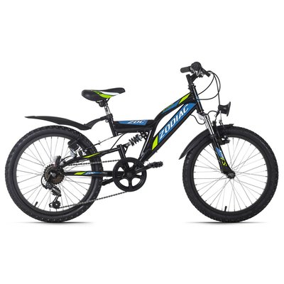 La redoute velo top