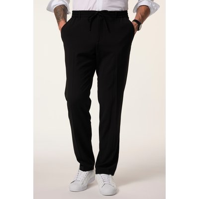 Pantalon FLEXNAMIC® en JP1880