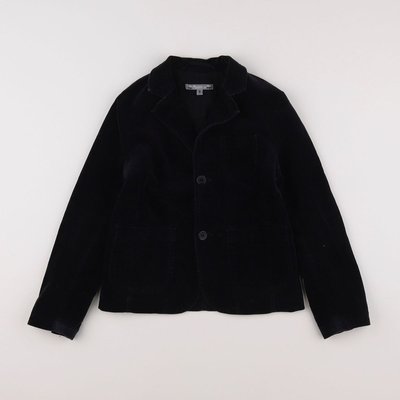 Veste - Bon état BONPOINT