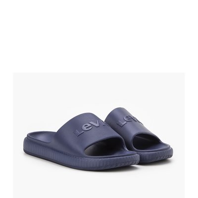 Sandales claquettes homme LEVI S La Redoute