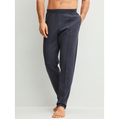 pantalon de détente Coton RMX LOUNGE CASUAL CALIDA