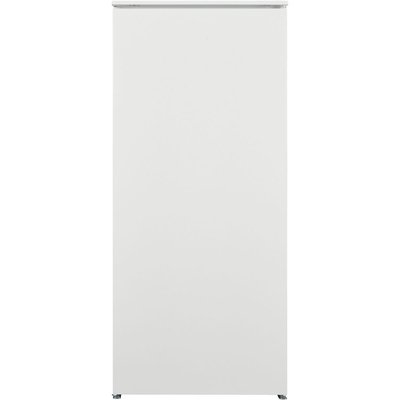 Réfrigérateur 1 porte encastrable LRB3AE12S ELECTROLUX