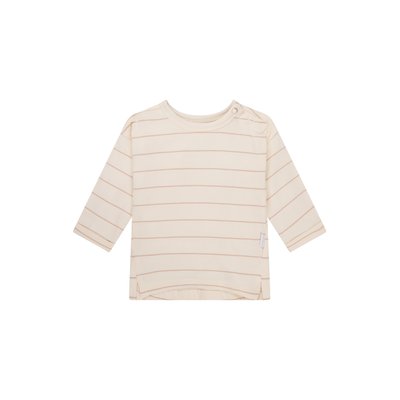 T-shirt manches longues OROSI NOPPIES