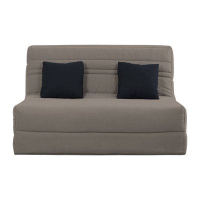 Banquette BZ REIMS RELAXIMA