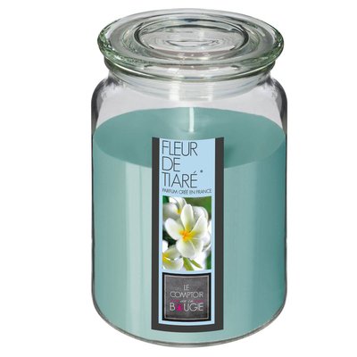 Bougie parfumée ATMOSPHERA