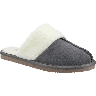 Chaussons ARIANNA HUSH PUPPIES