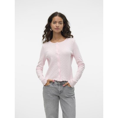 VMISA Cardigans Cardigan VERO MODA