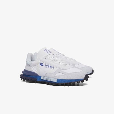 Baskets Elite Active LACOSTE