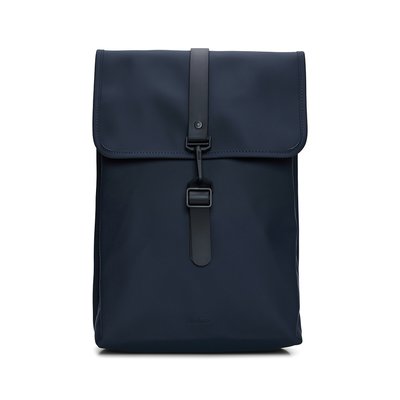 Mochila unissexo RUCKSACK RAINS