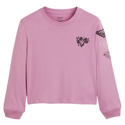 Roxy sportkleding deals