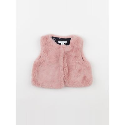 Gilet - Très bon état VERTBAUDET