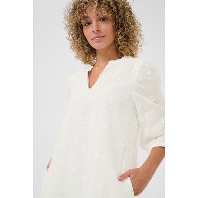 Robe CROlivia CREAM