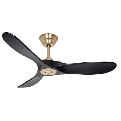 Ventilateur  Plafond  ECO GENUINO BOUTICA-DESIGN