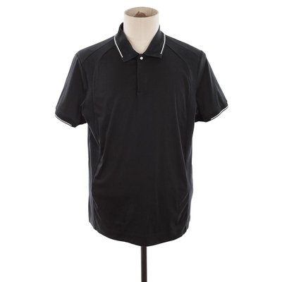 Polo en coton - Très Bon État BOSS
