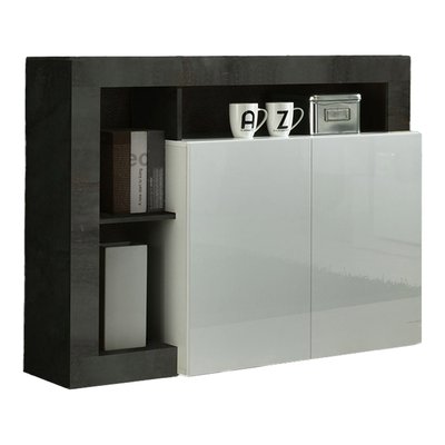 Buffet - LOU LISA DESIGN