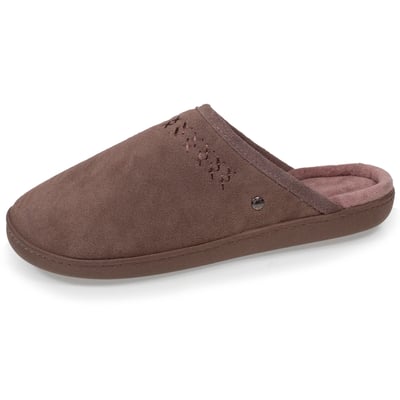 Chaussons Mules ISOTONER