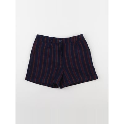 Short - Très bon état CYRILLUS
