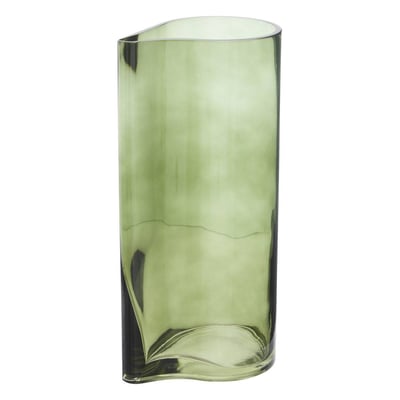 Vase en verre FIVA ATMOSPHERA