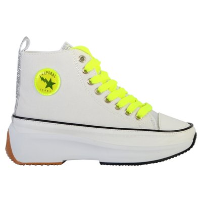 Basket Christy KAPORAL